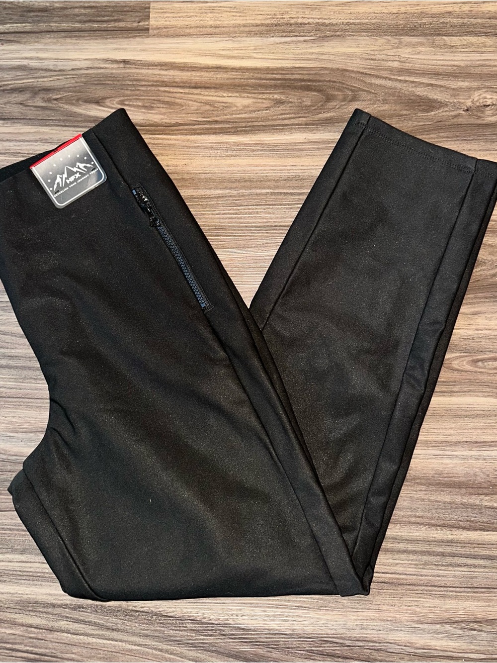 Women’s HFX Winter Tech Pant